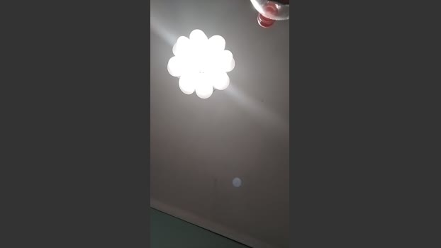 mica224 analsex Webcam SHOW @ Cam4 09-04-2026