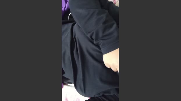 miiiaa4 Wet Webcam SHOW @ Cam4 09-04-2026