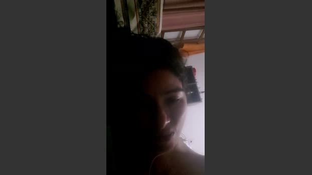 minina88hott Recorded Webcam SHOW @ Cam4 09-04-2026