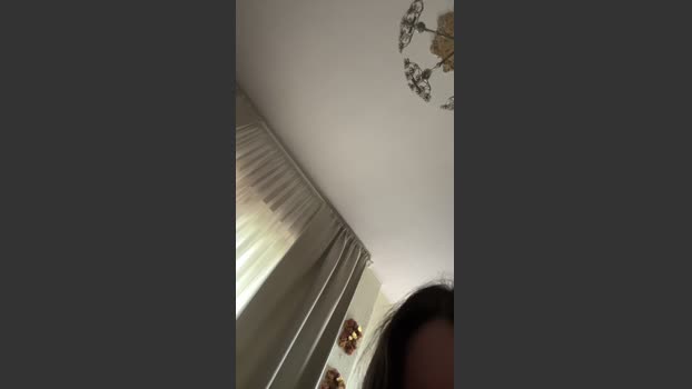niolar analtoy Webcam SHOW @ Cam4 09-04-2026