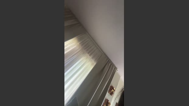 niolar Recorded Webcam SHOW @ Cam4 09-04-2026