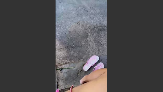 pregnanhot deep Webcam SHOW @ Cam4 08-04-2026