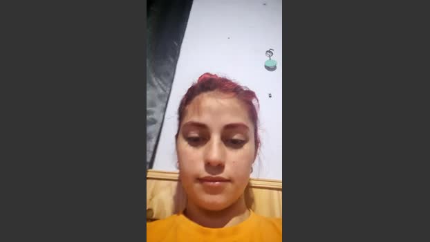 sol20234 Recorded Webcam SHOW @ Cam4 09-04-2026