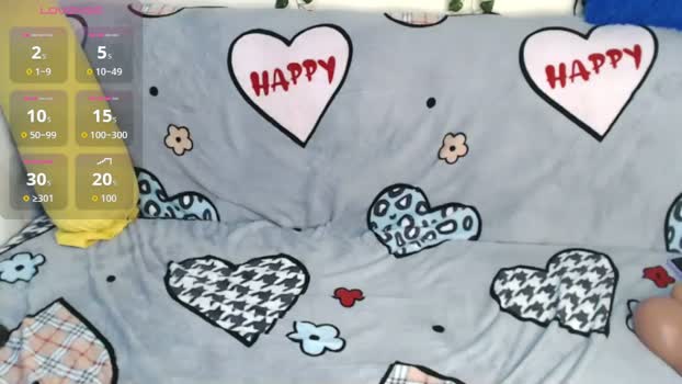 sweet498 jerkoff Webcam SHOW @ Cam4 09-04-2026