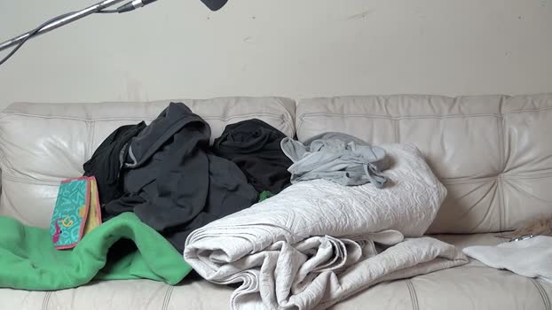 sweet_materia suckcock Webcam SHOW @ Cam4 09-04-2026