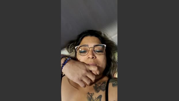 thalia1979 tits Webcam SHOW @ Cam4 09-04-2026