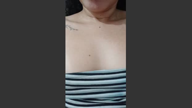 venuseyes66 bigboobs Webcam SHOW @ Cam4 09-04-2026