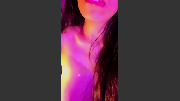 Aloneathome22 Show Webcam SHOW @ Cam4 10-04-2026
