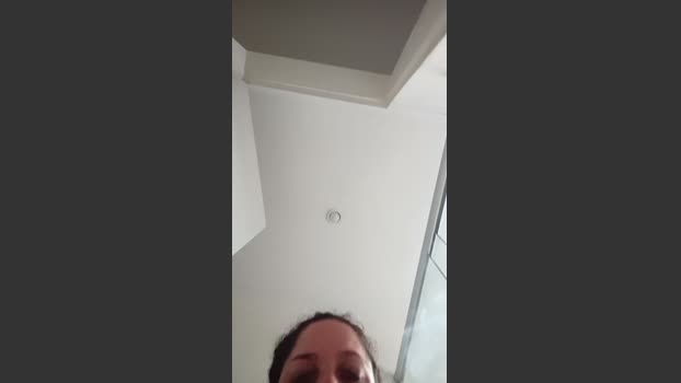 Amelhordoon beautiful Webcam SHOW @ Cam4 09-04-2026