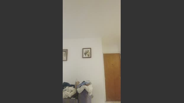 Amelhordoon nude Webcam SHOW @ Cam4 10-04-2026