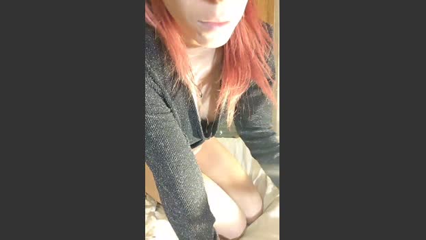 Annarellapika lickpussy Webcam SHOW @ Cam4 09-04-2026