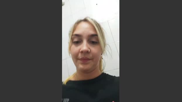 Ayutitaa beautiful Webcam SHOW @ Cam4 09-04-2026