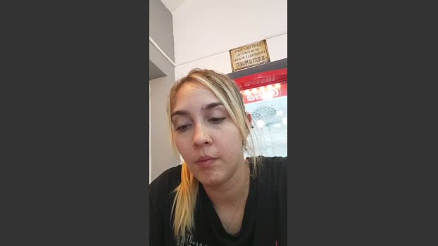 Ayutitaa deepthroat Webcam SHOW @ Cam4 09-04-2026