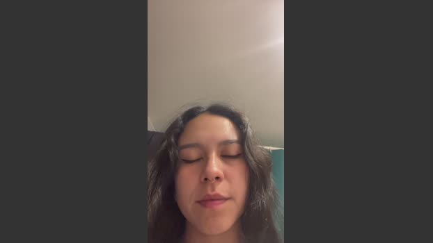 Bbtrick22 fuckface Webcam SHOW @ Cam4 10-04-2026