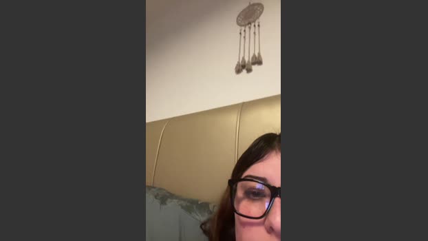 Coraima333