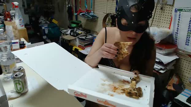 Cp_Laura sexy Webcam SHOW @ Cam4 09-04-2026