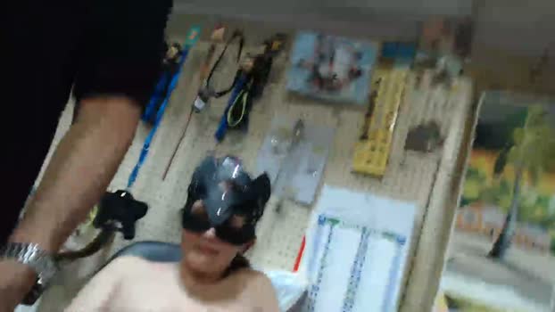 Cp_Laura horny Webcam SHOW @ Cam4 09-04-2026