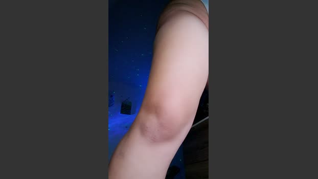 CrazyMom69 suckshow Webcam SHOW @ Cam4 10-04-2026