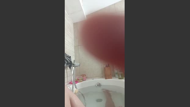 Elizabeth_8085 legs Webcam SHOW @ Cam4 09-04-2026
