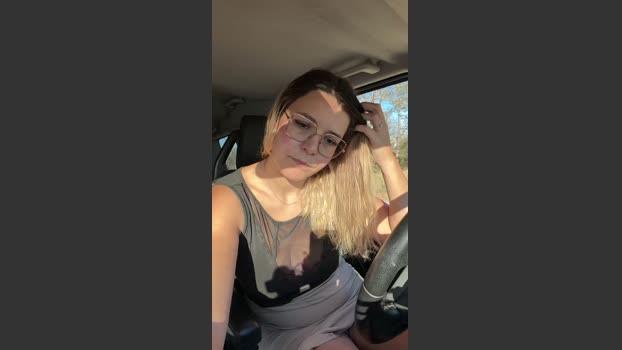 EmyLana kiss Webcam SHOW @ Cam4 10-04-2026