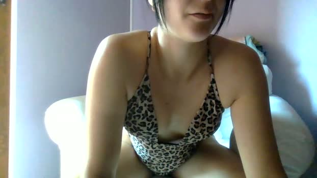 Fragolina_21 dirty Webcam SHOW @ Cam4 10-04-2026