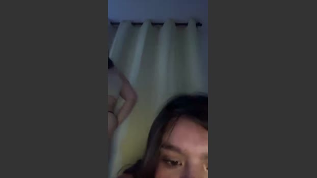 Gatitaabella444 wank Webcam SHOW @ Cam4 10-04-2026