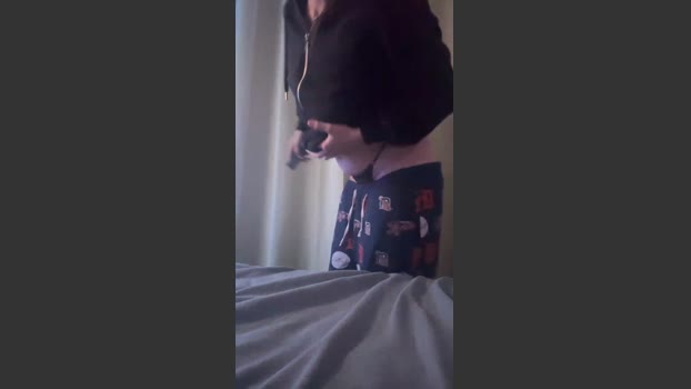 Greyskk hot Webcam SHOW @ Cam4 10-04-2026