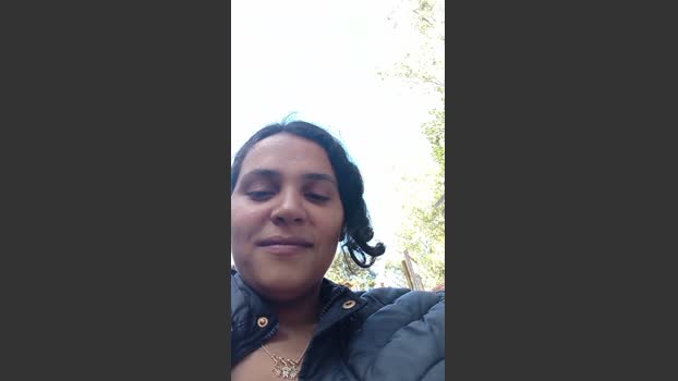 Kafuracao5 dirty Webcam SHOW @ Cam4 09-04-2026