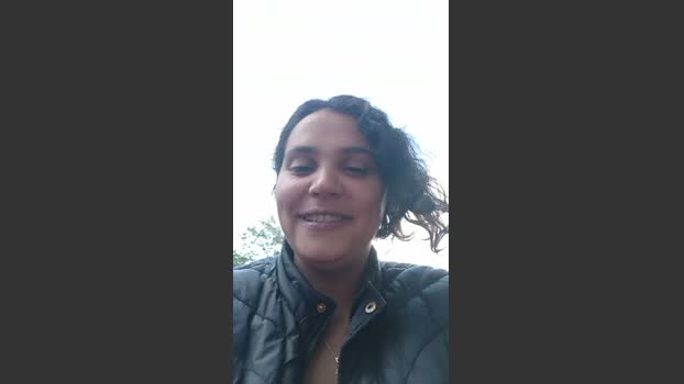 Kafuracao5 fuckher Webcam SHOW @ Cam4 09-04-2026
