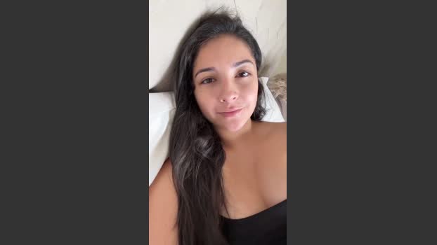 KaiaStore horny Webcam SHOW @ Cam4 09-04-2026