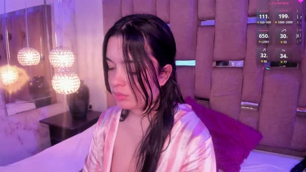 KateLeeh wet Webcam SHOW @ Cam4 10-04-2026