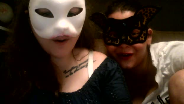 Kathrine69 lickpussy Webcam SHOW @ Cam4 09-04-2026