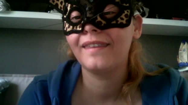 Kathrine69 kinky Webcam SHOW @ Cam4 10-04-2026