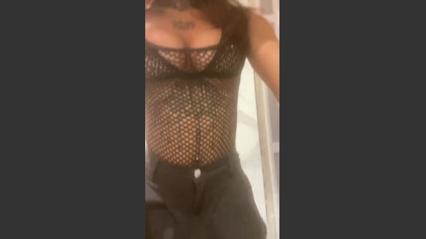 Kendaal lick Webcam SHOW @ Cam4 10-04-2026