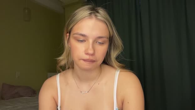 LindseyWatah sex Webcam SHOW @ Cam4 09-04-2026