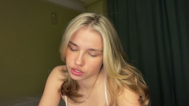LindseyWatah tits Webcam SHOW @ Cam4 09-04-2026