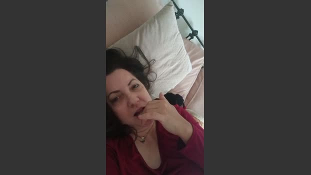 Loveanastasia33 play Webcam SHOW @ Cam4 10-04-2026