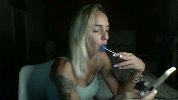 Lulitafree gag Webcam SHOW @ Cam4 10-04-2026