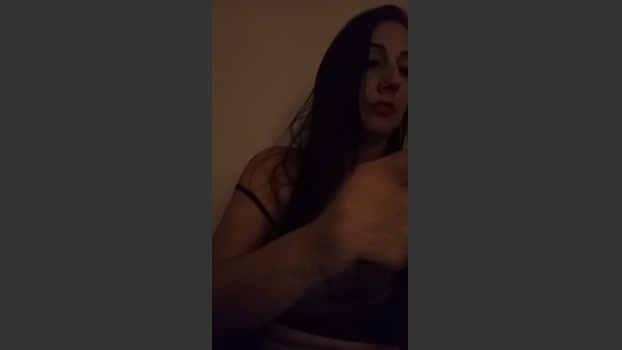 Lupita74 XXX Webcam SHOW @ Cam4 10-04-2026