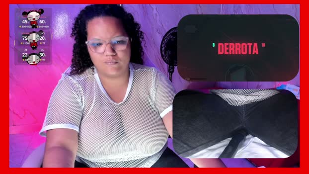 MhiaRey boobs Webcam SHOW @ Cam4 09-04-2026