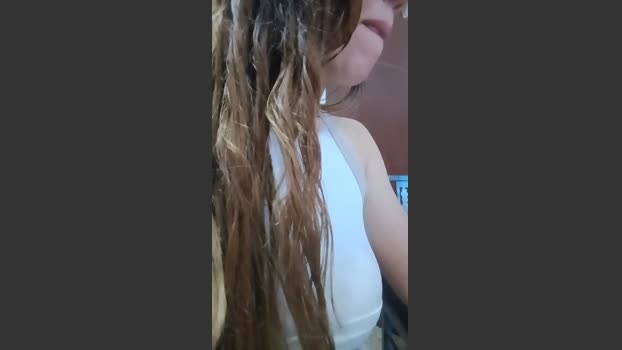 Milex2025 analtoy Webcam SHOW @ Cam4 10-04-2026