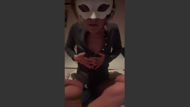Miss802 bigcock Webcam SHOW @ Cam4 10-04-2026