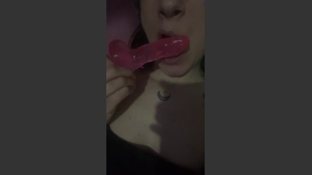 Miura94 fuckass Webcam SHOW @ Cam4 10-04-2026