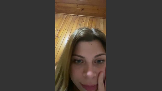 Nachavalderas XXX Webcam SHOW @ Cam4 10-04-2026