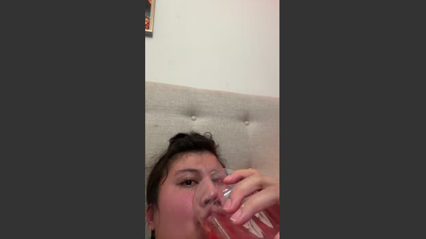 Pareja_vregion gag Webcam SHOW @ Cam4 10-04-2026