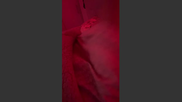 Pareja_vregion deepthroa Webcam SHOW @ Cam4 10-04-2026