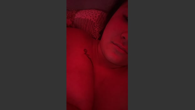 Pareja_vregion Naked Webcam SHOW @ Cam4 10-04-2026