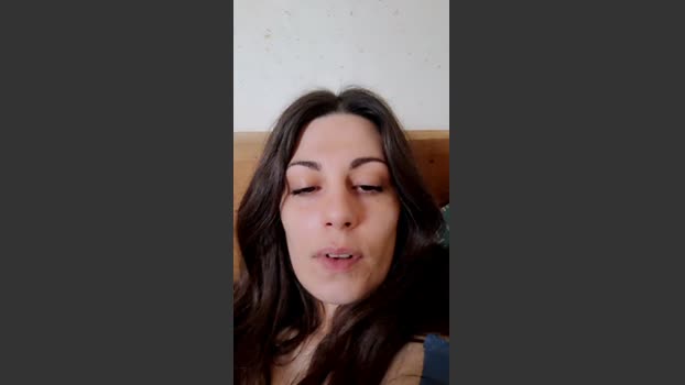 RiBelliPorcelli ass Webcam SHOW @ Cam4 09-04-2026