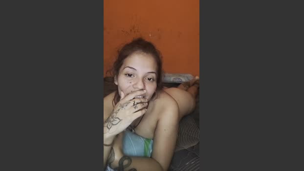 Riirii93 hot Webcam SHOW @ Cam4 09-04-2026