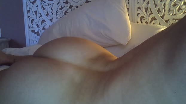 SahmiN sexygirl Webcam SHOW @ Cam4 10-04-2026